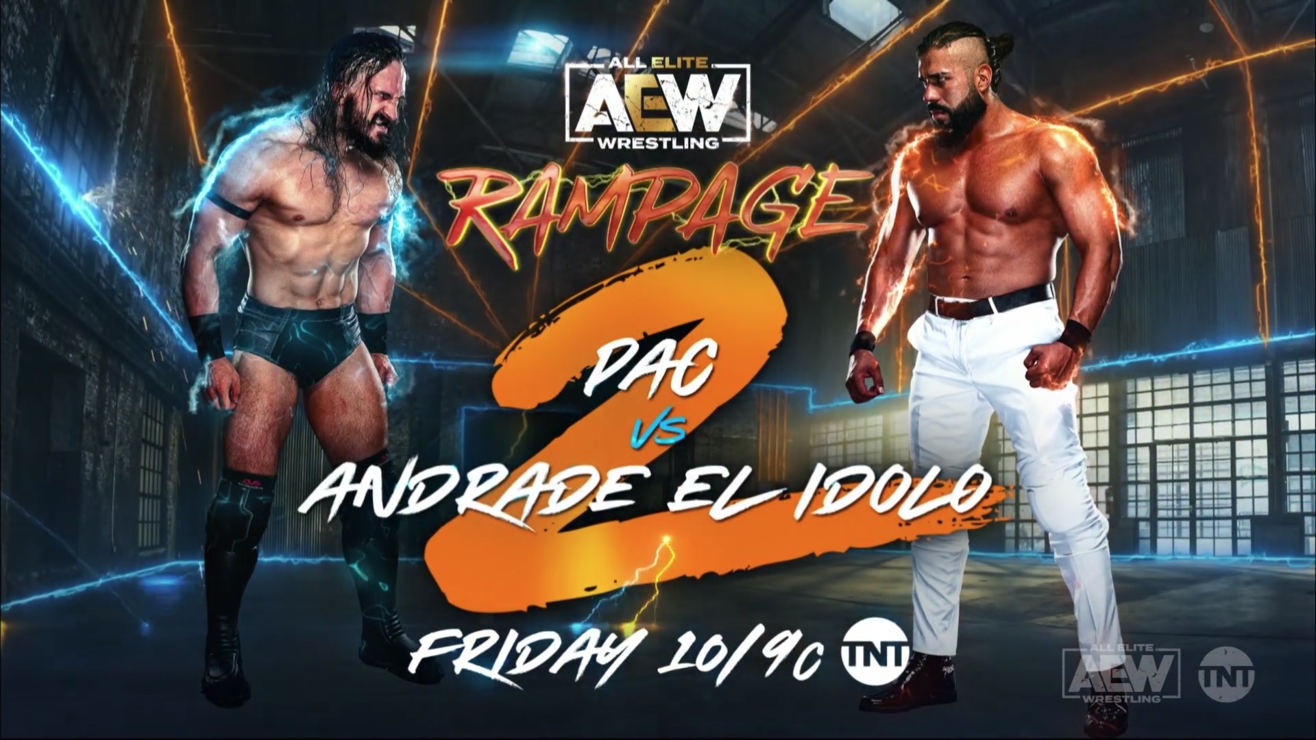 Aew Rampage Taping Results Oct Spoilers Tpww