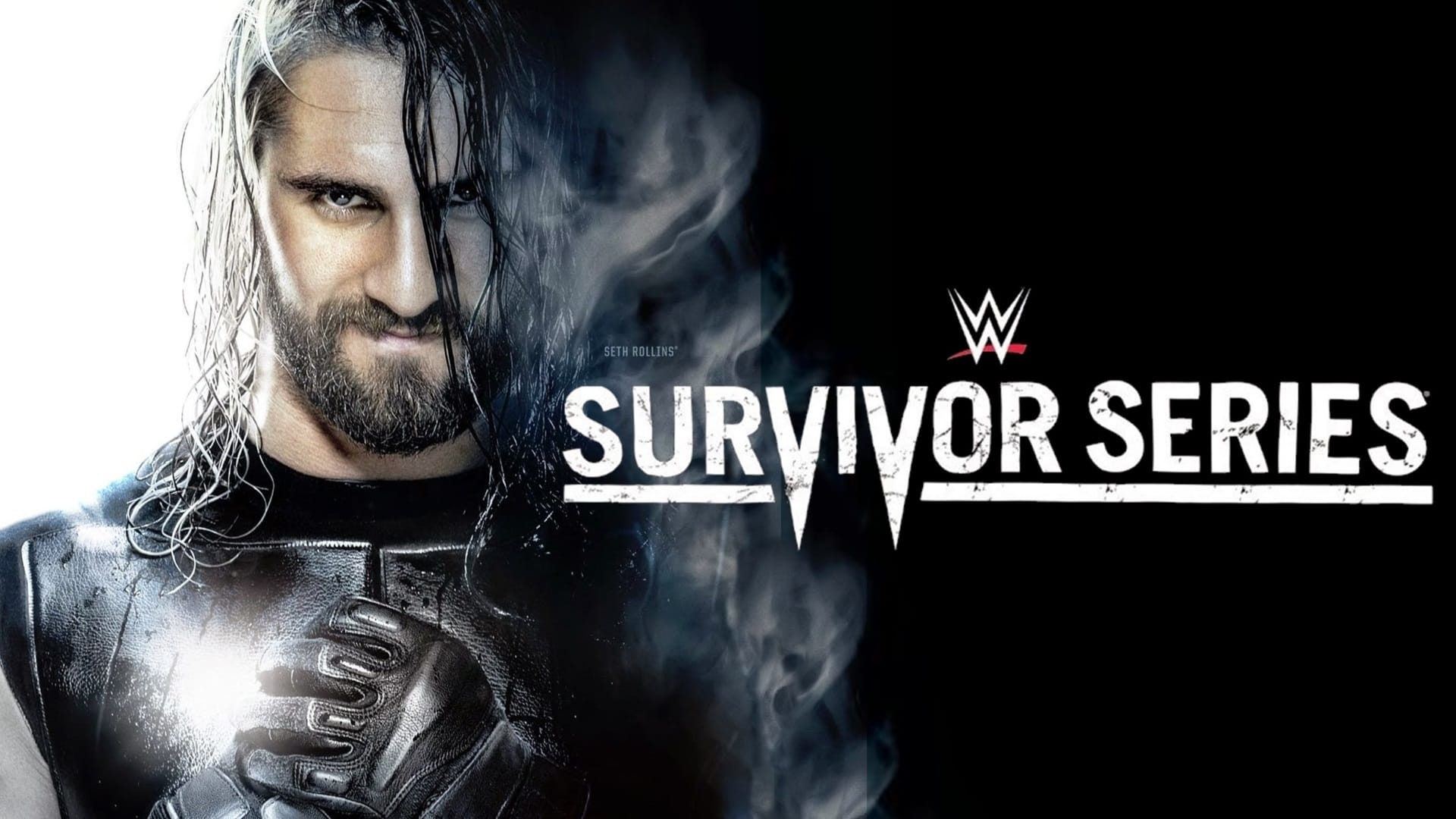 WWE Survivor Series 2014 results: Nikki Bella wins Divas