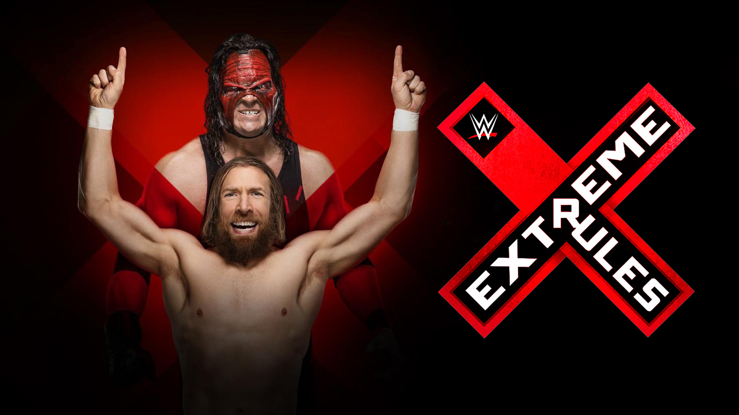 Правило 2018. Extreme Rules 2018. Extreme Rules Guf. Беседка. Прогнозы на extreme Rules 2018.