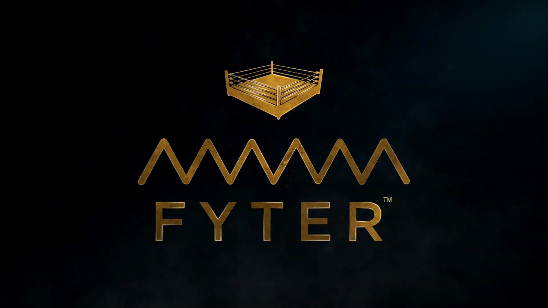 AEW Releases Fyter Fest Cold Open Video – TPWW