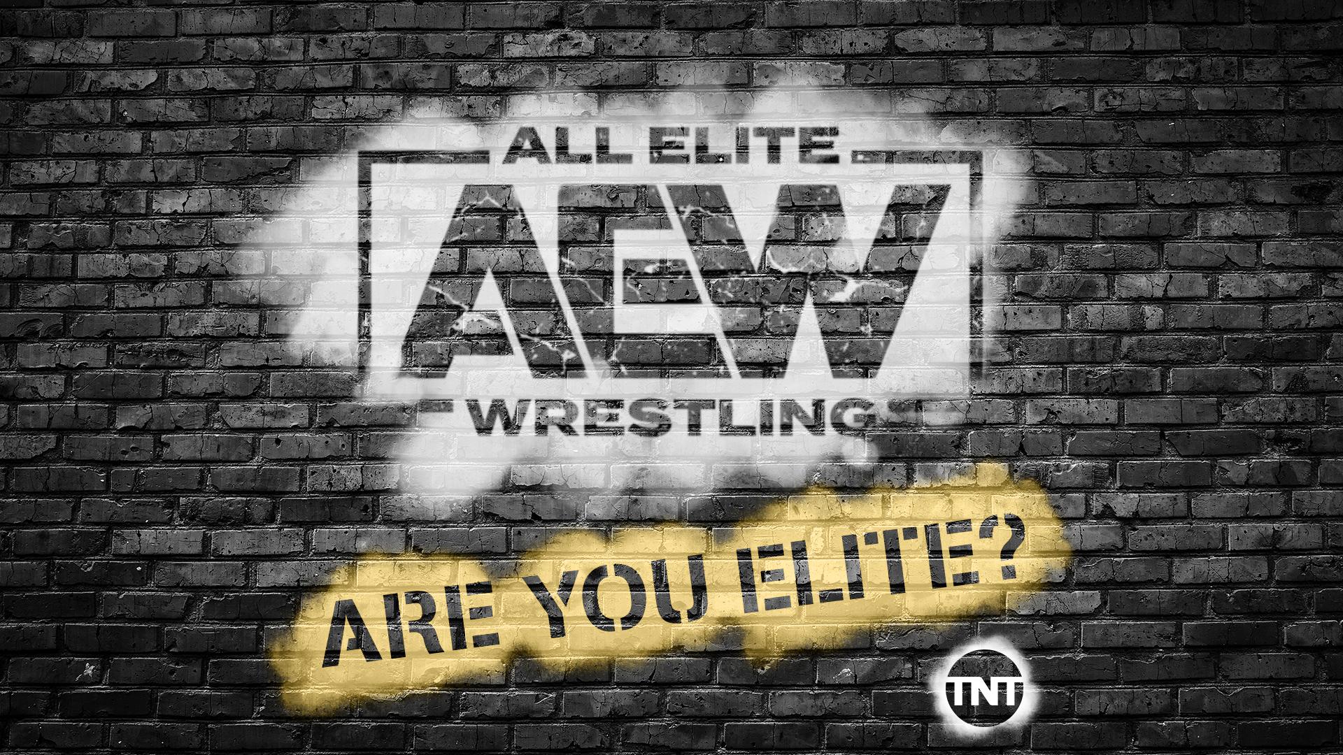 All elite wrestling. AEW логотип. AEW Wrestling логотип. АЕВ Динамит.