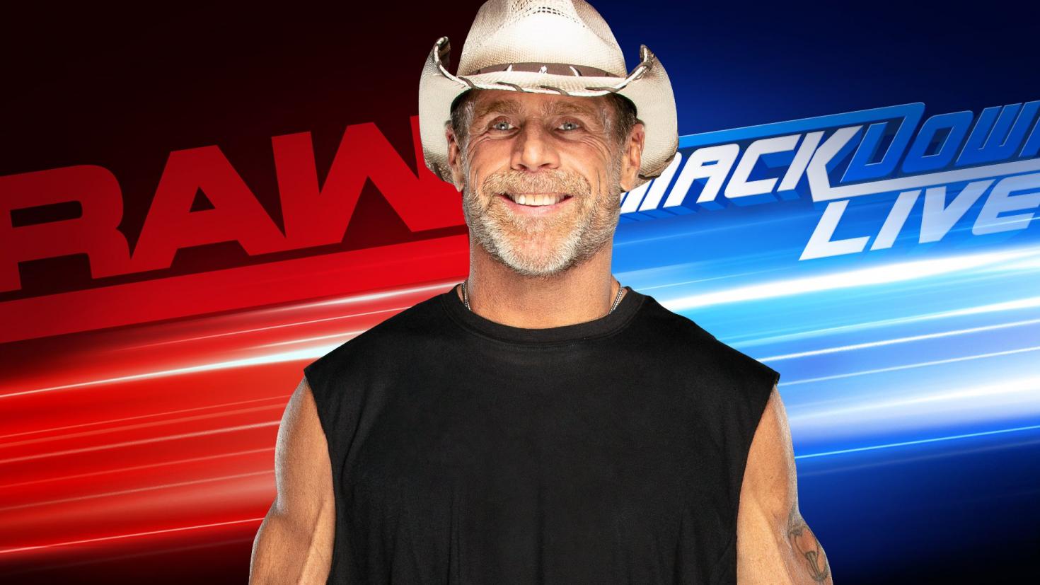 Sean michaels. Shawn Michaels. Шон майклз 2022. Shawn Michaels 2019. Шон майклз 2020.