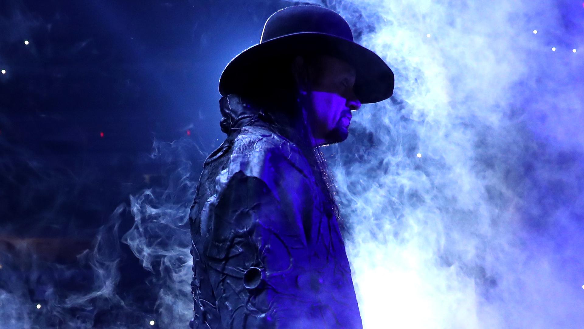 the-undertaker-has-signed-a-new-effectively-lifetime-contract-with