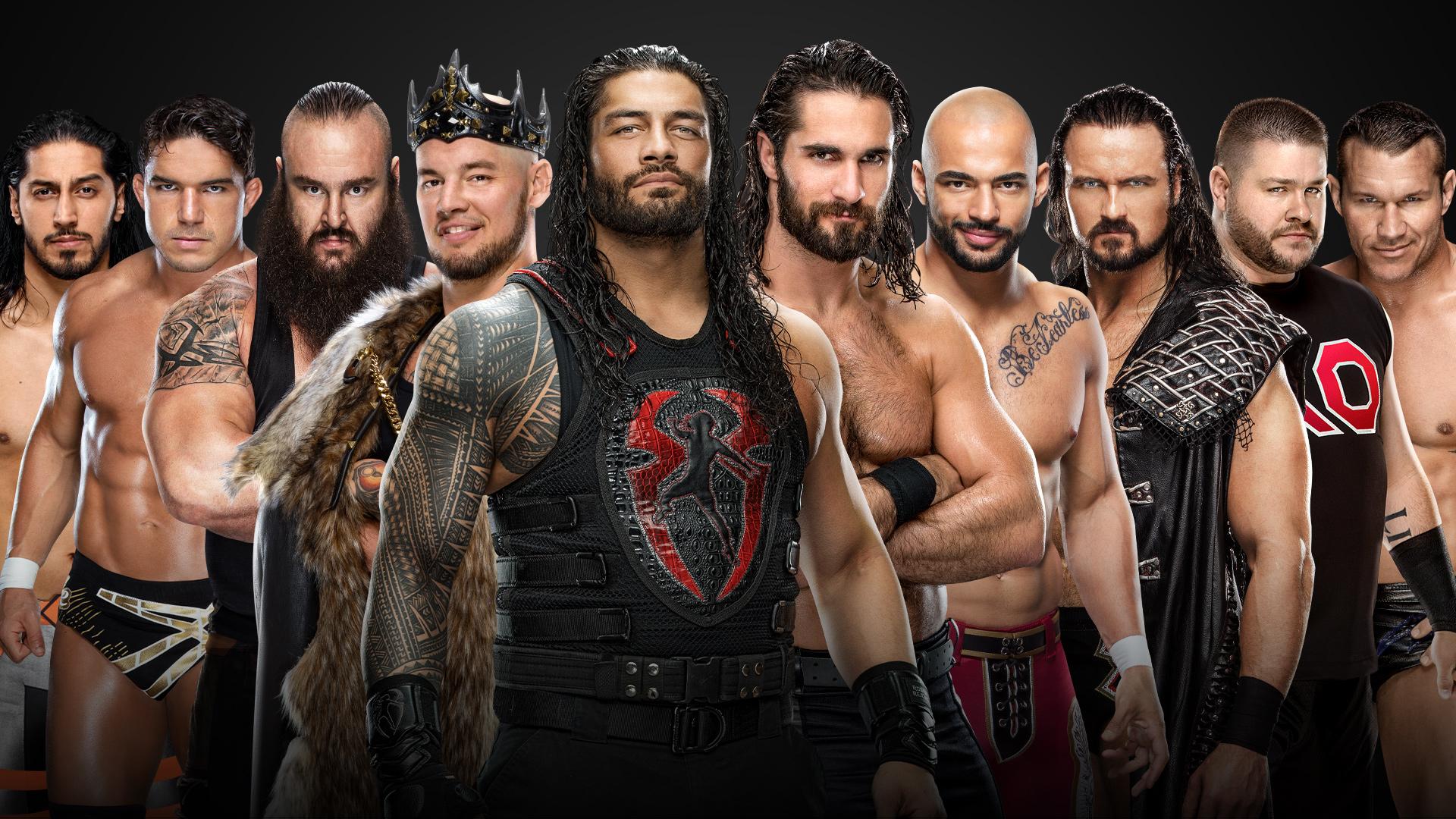 Survivor series. Survivor Series 2020. WWE би тим. WWE Survivor Series 2020. Участники NXT.