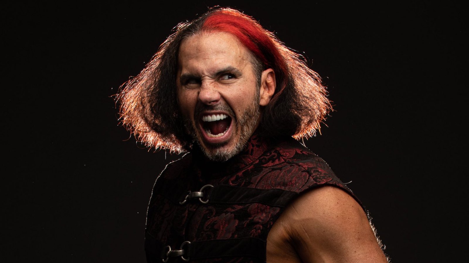 Matt Hardy 2022. Matt Hardy PNG. РБ MATTHARD_666okaynt.