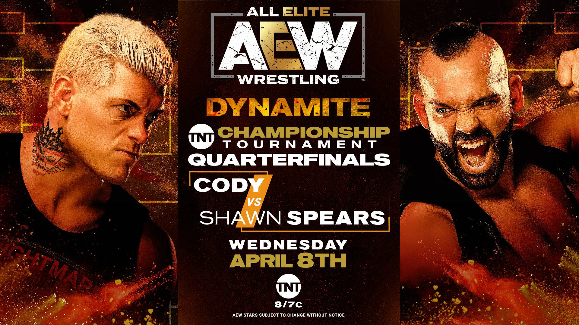 more-matches-announced-for-wednesday-s-aew-dynamite-tpww