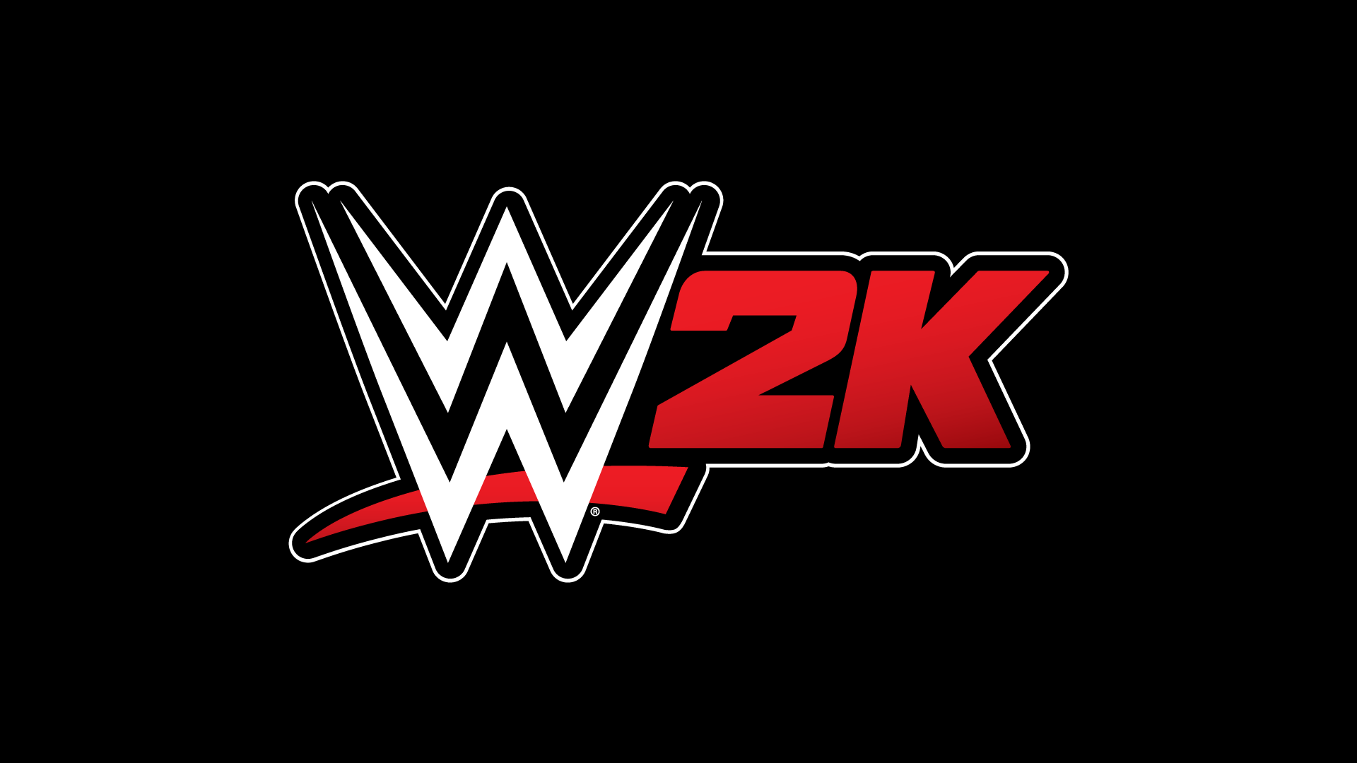 Wwe 2k23 Купить Steam Аккаунт