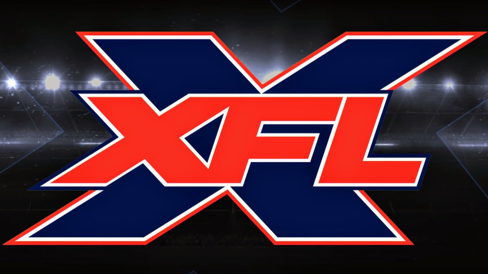 Weekend Roundup: XFL Lawsuit Update, NXT India Update, Candice Michelle ...