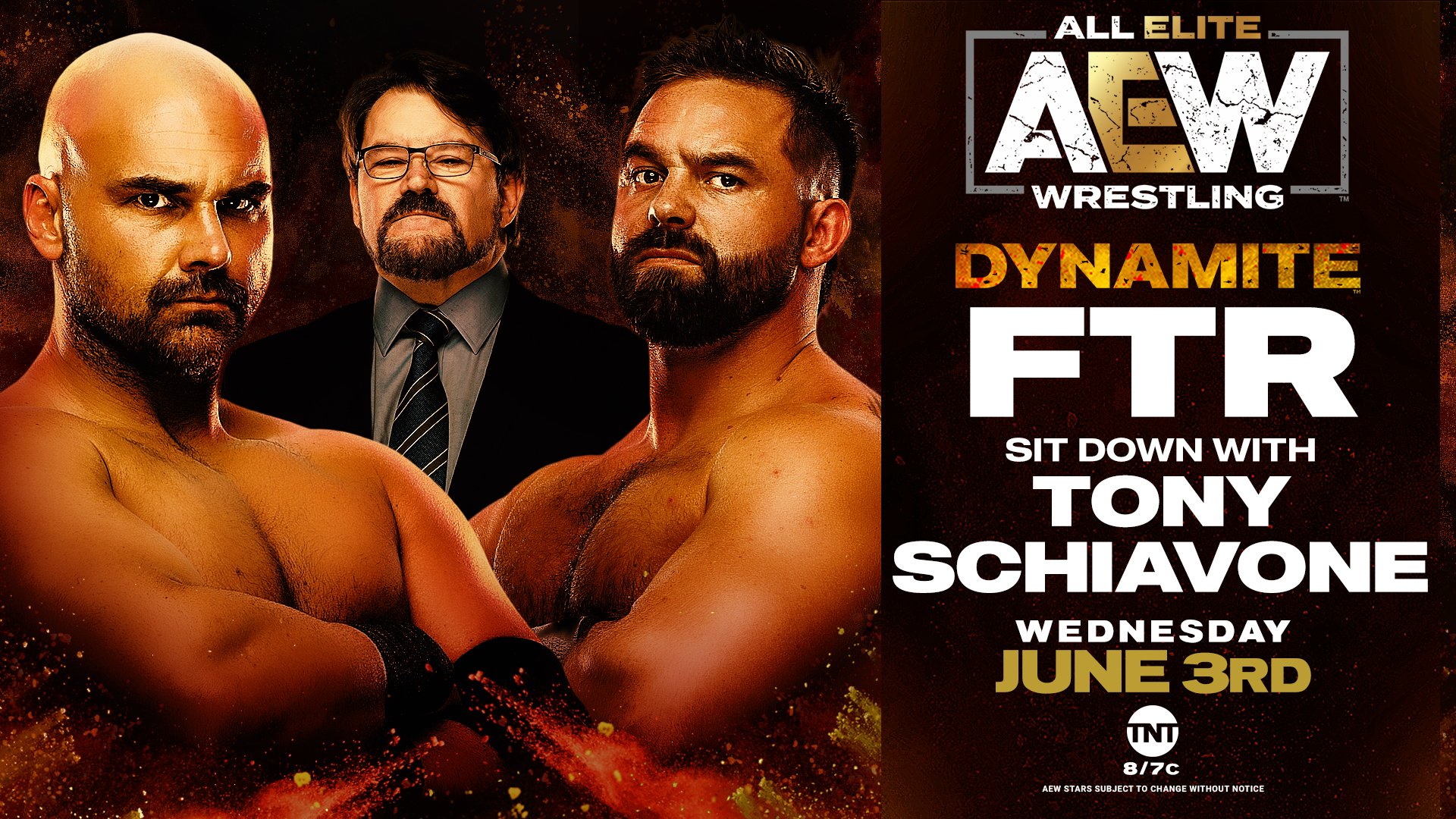 ftr-sit-down-interview-two-new-matches-announced-for-aew-dynamite-tpww
