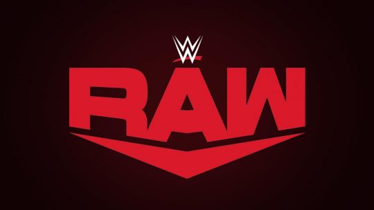 wwe to aew rumors