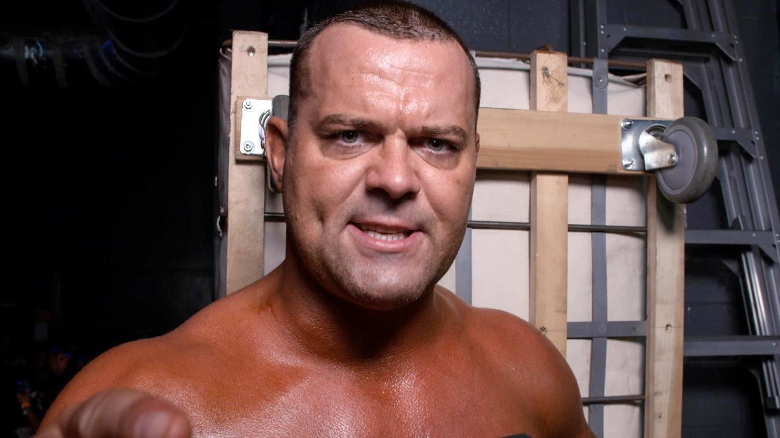 Harris smith. Дэйви бой Смит. Davey boy Smith Jr. Рестлер Давид Харт Смит младший. Дэвид «Дэйви» скатино.