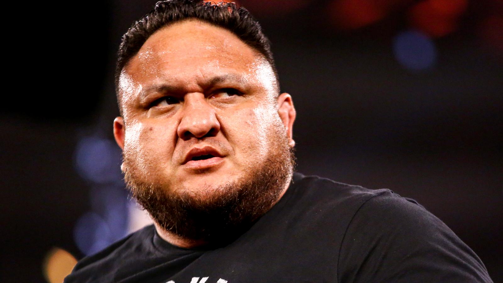 Американский джо. Самоа Джо. Samoa Joe. Samoa Joe NXT. Самоа Джо roh.