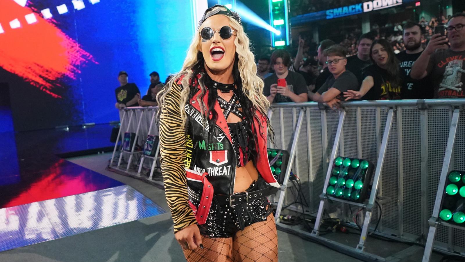 Weekend Roundup: Cody Rhodes Update, Double or Nothing 2022 Breaks Record,  Revolution 2022 Buys Update, Toni Storm, Indies – TPWW