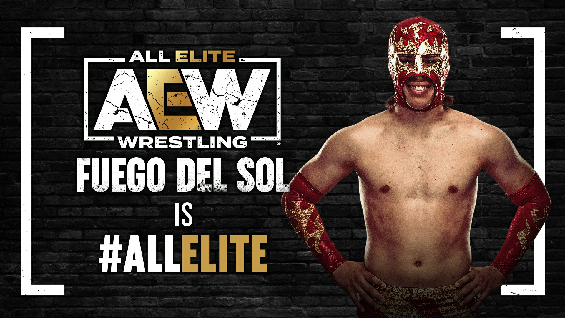 aew august 13