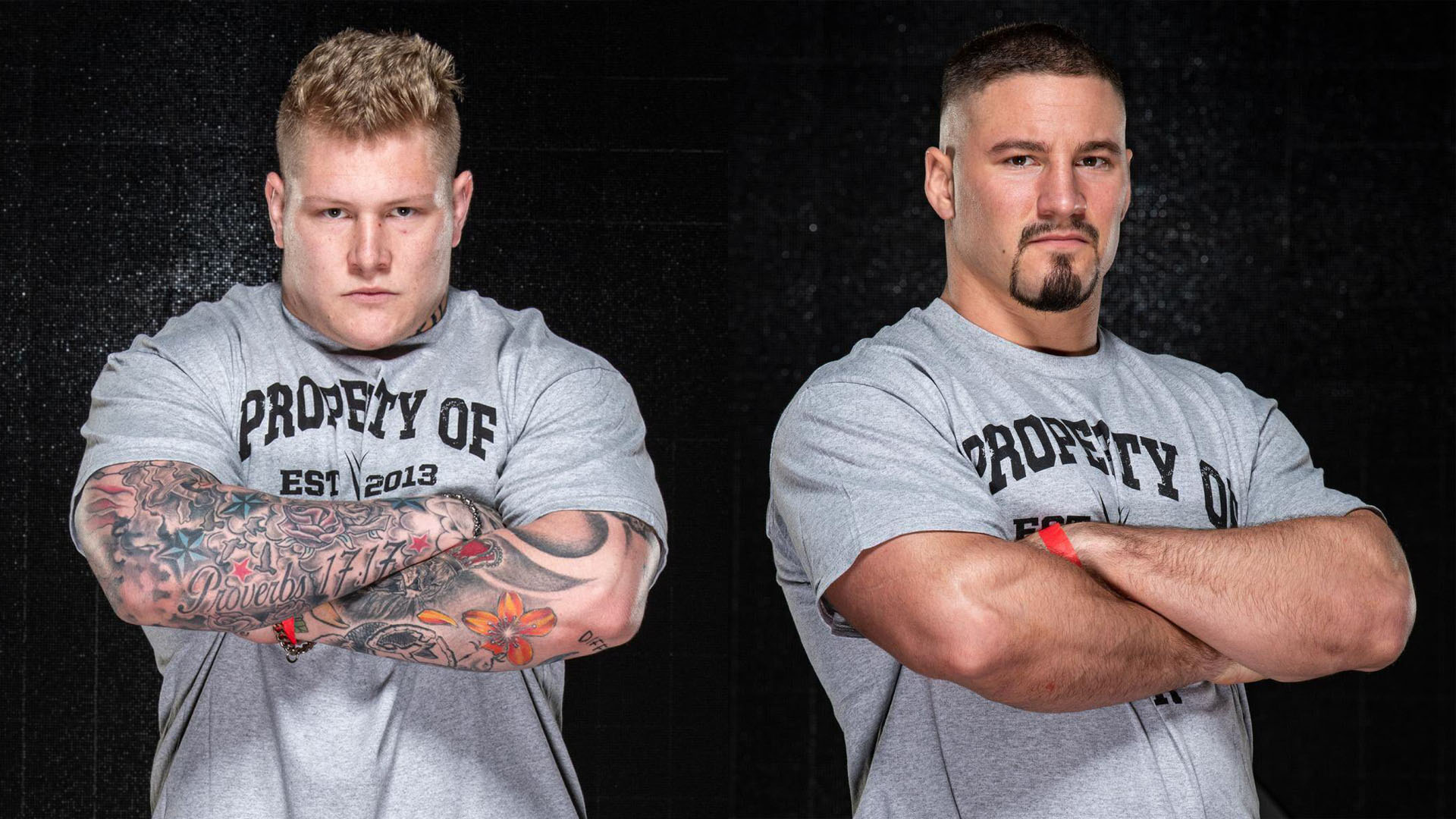 parker-boudreaux-and-bronson-rechsteiner-get-new-wwe-names-tpww