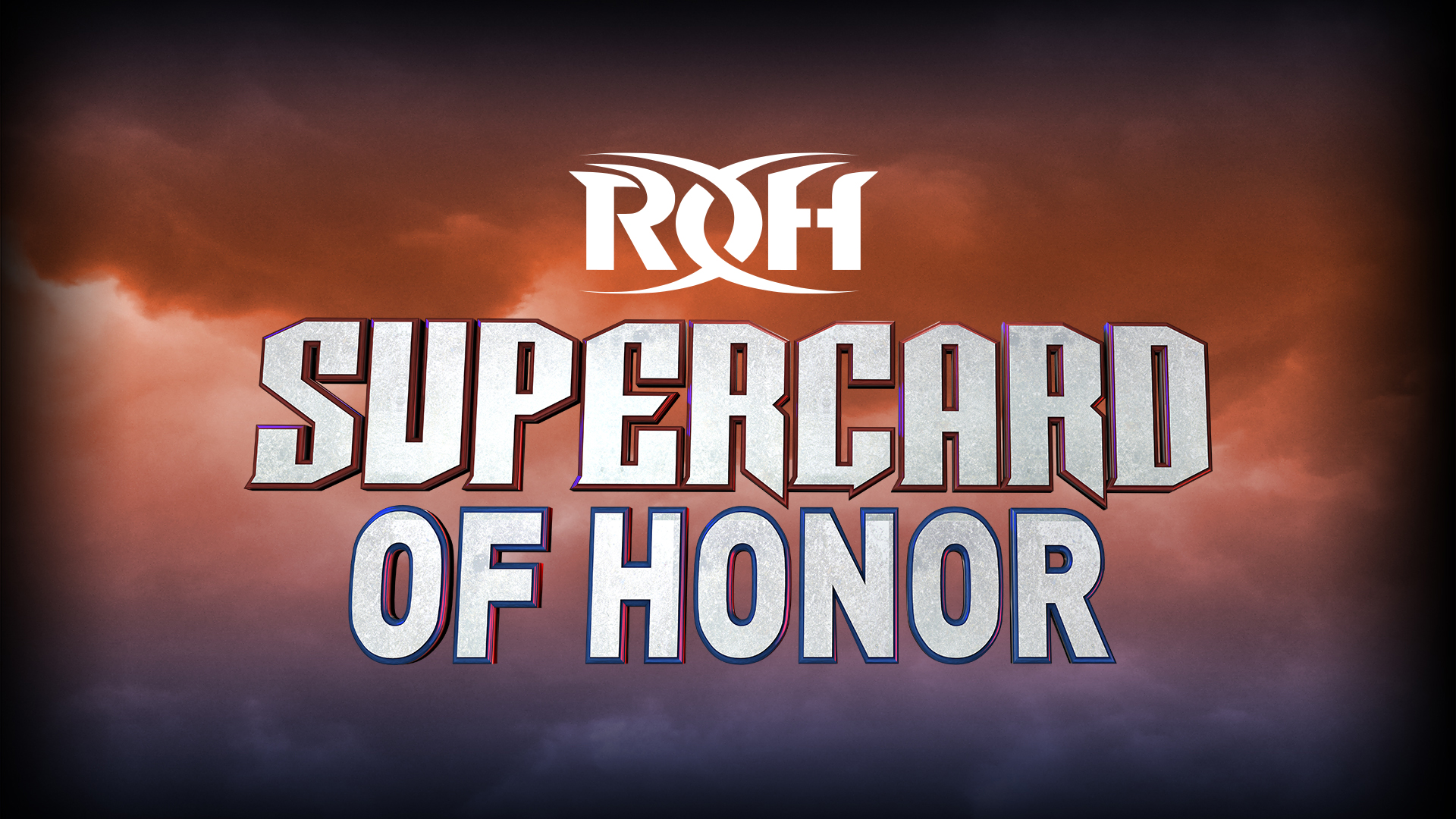 ROH Announces Return Date for April 1 TPWW