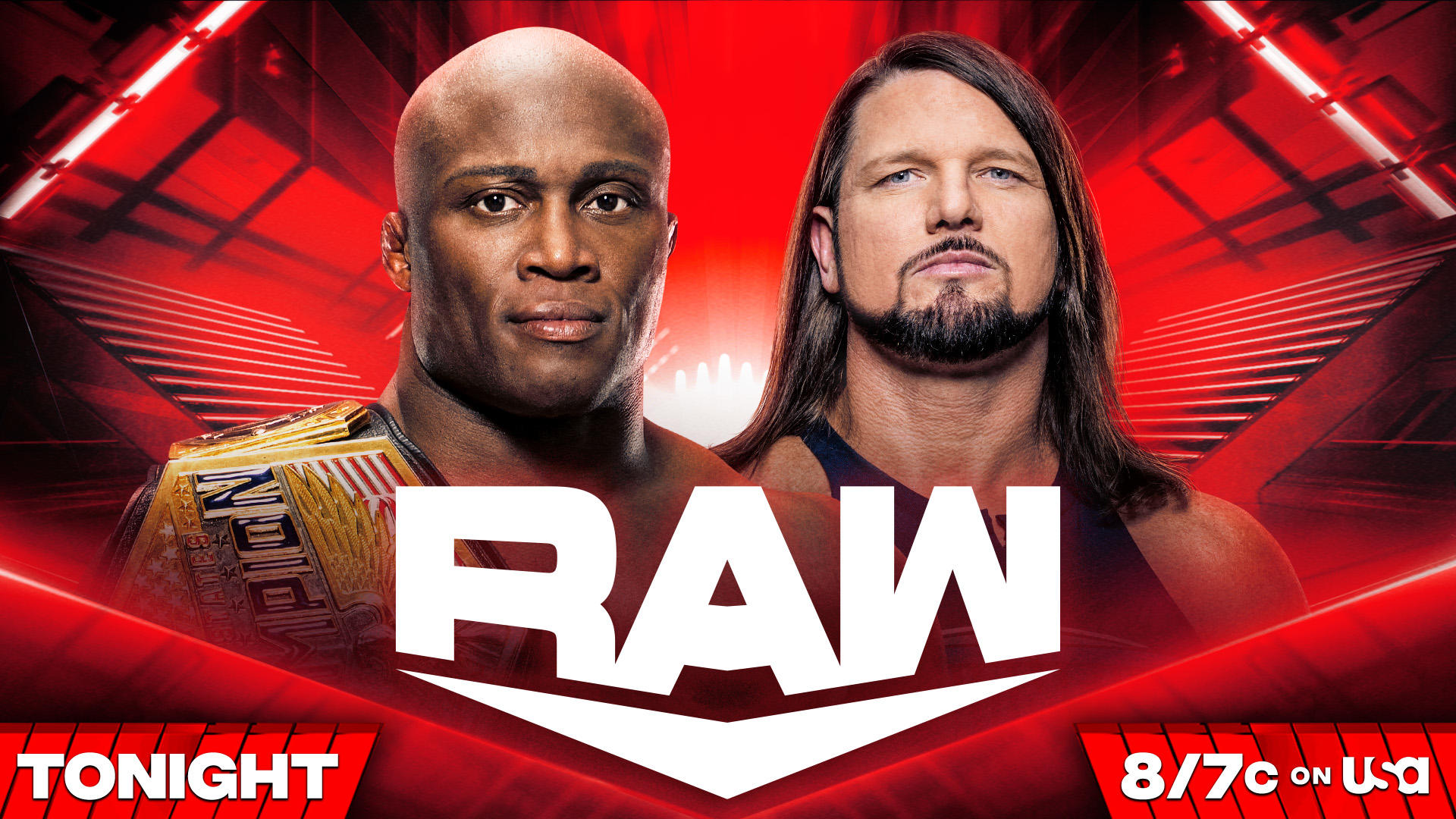 Raw live. Бойцы WWE Raw. WWE РЕСТЛМАНИЯ 32 фильм 2016. Реслинг Мистерио 2022. Моней банк 2019 WWE.