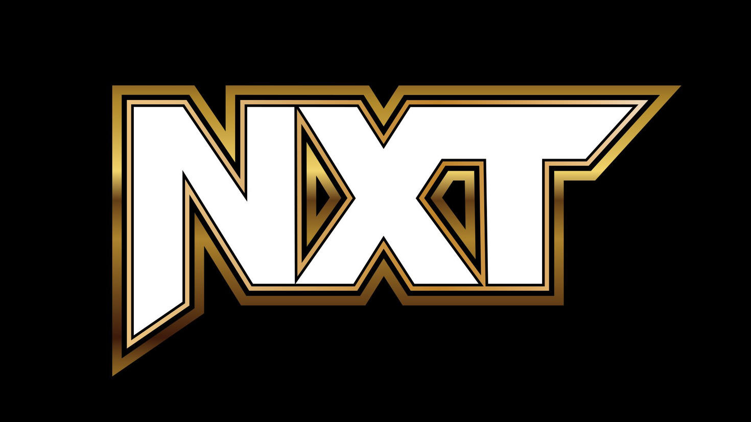 WWE NXT Ratings April 2, 2024 Up TPWW