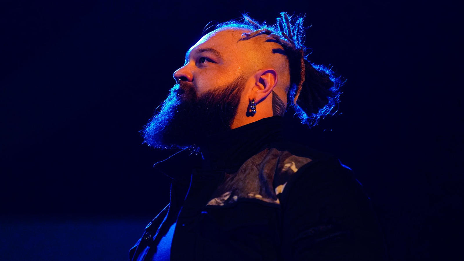 More on Passing of Bray Wyatt – Cause of Death, WWE Donating All Proceeds  of Wyatt Merch to His Family, Tributes – TPWW