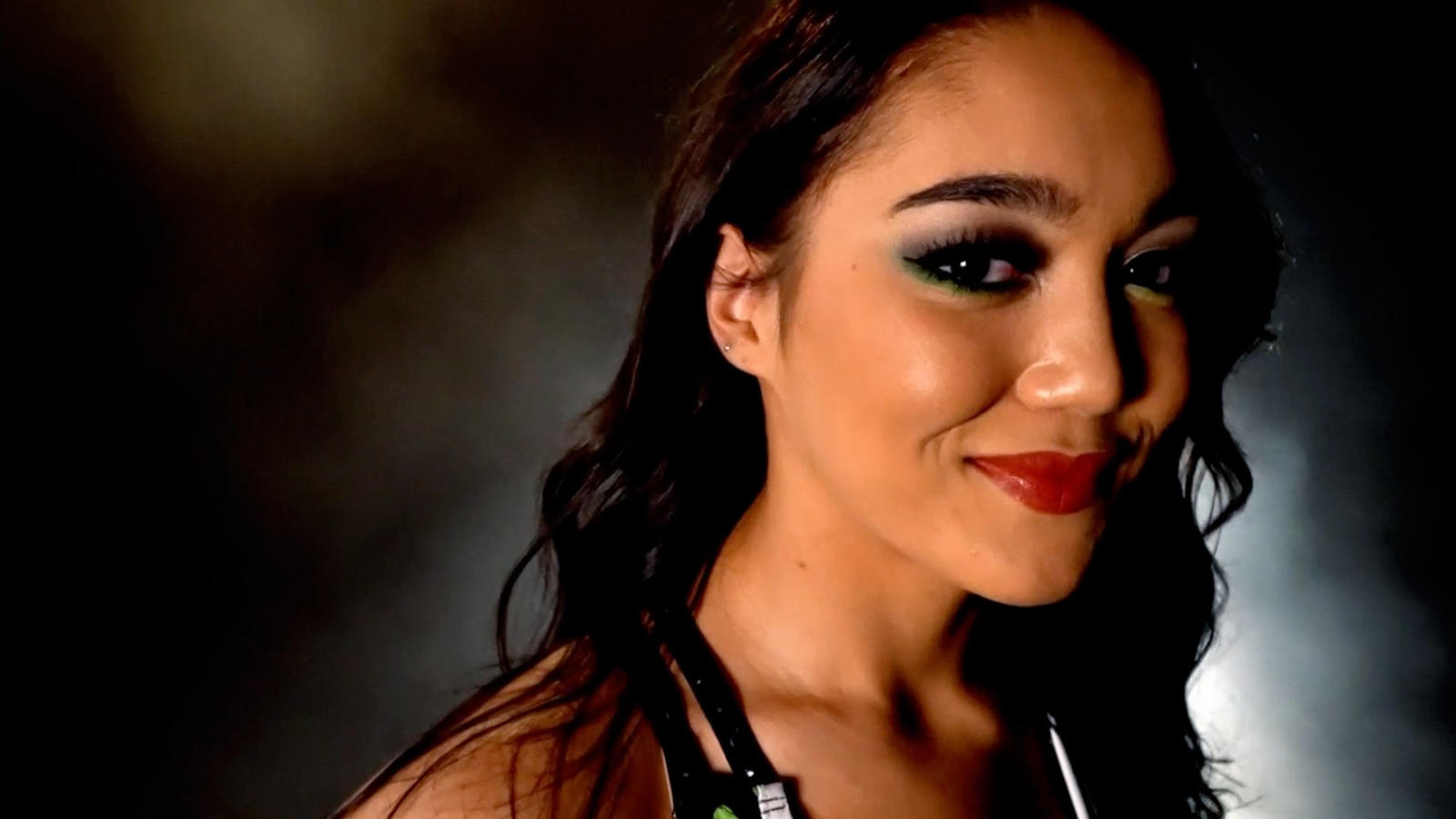 WWE Roxanne Perez Update, Andre the Giant Battle Royal Announced, More