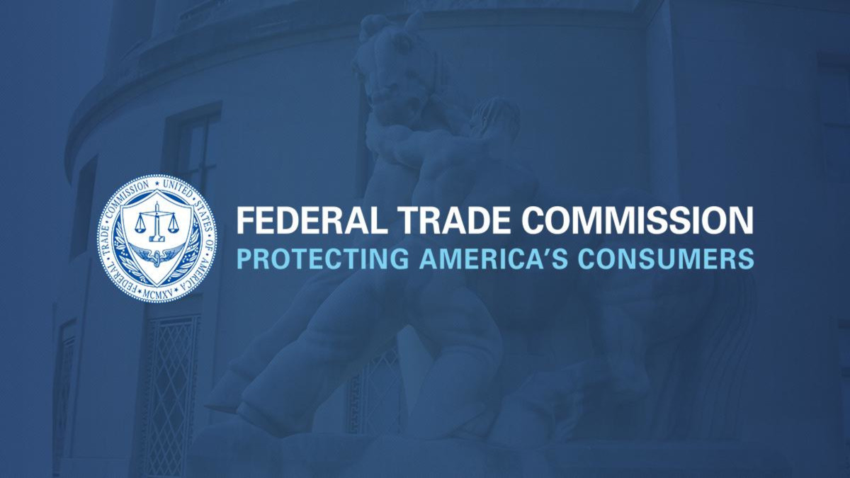 FTC Proposes New Rule To Eliminate Non-Compete Clauses From Work ...