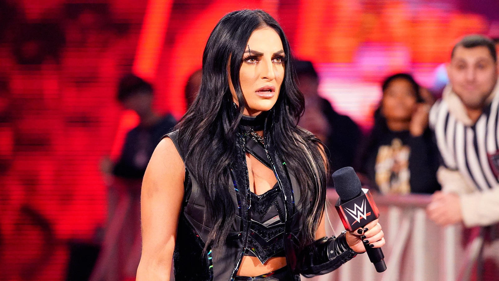 WWE: Sonya Deville on Her Stalker's Prison Sentence, Cody Rhodes on WWE's New World Title, More News – TPWW