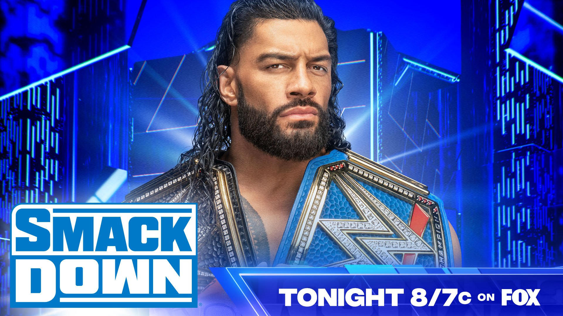 WWE SmackDown Results May 12, 2023 World Title Tournament TPWW