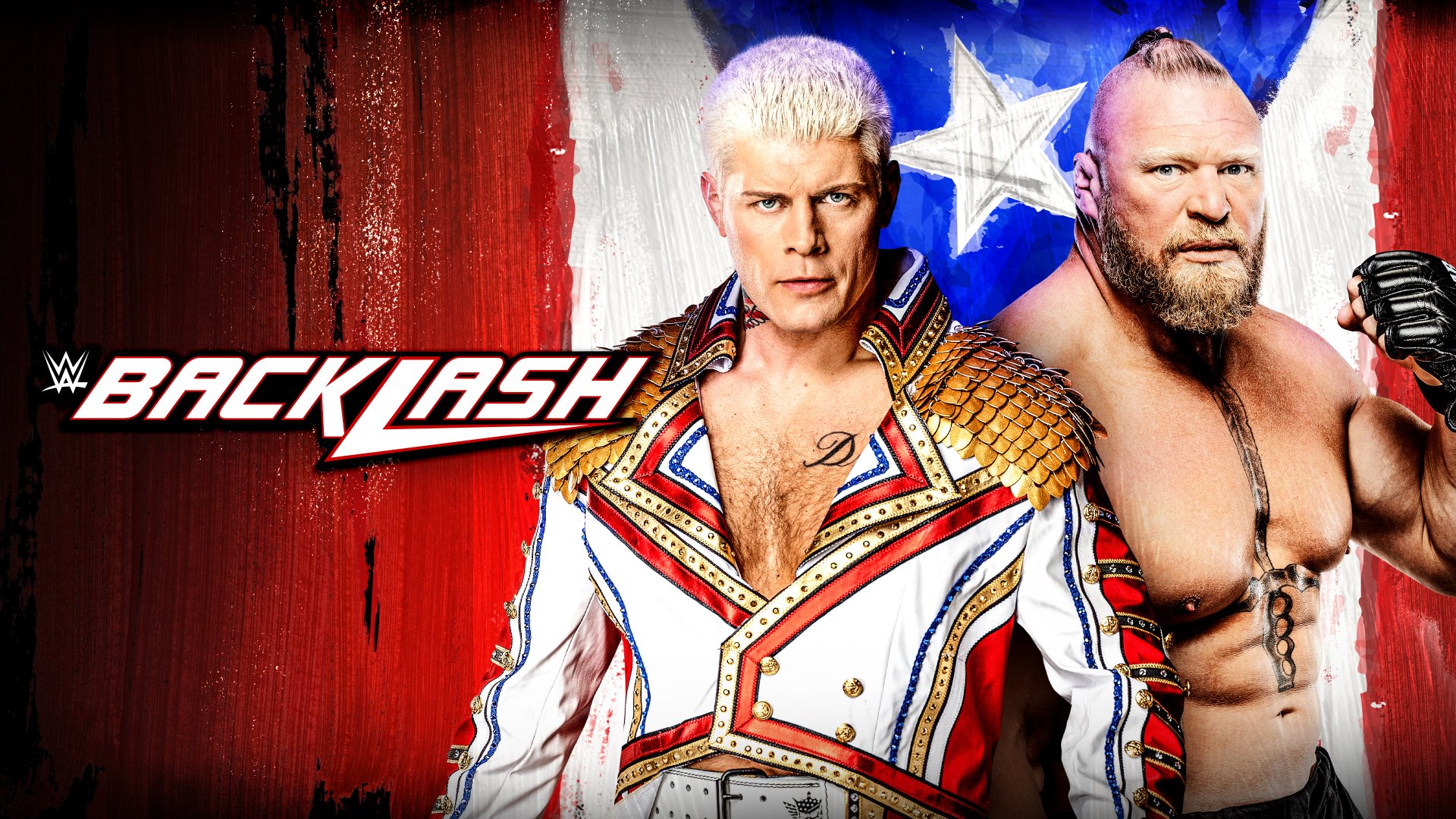 WWE Backlash Results May 6, 2023 Cody vs. Lesnar TPWW