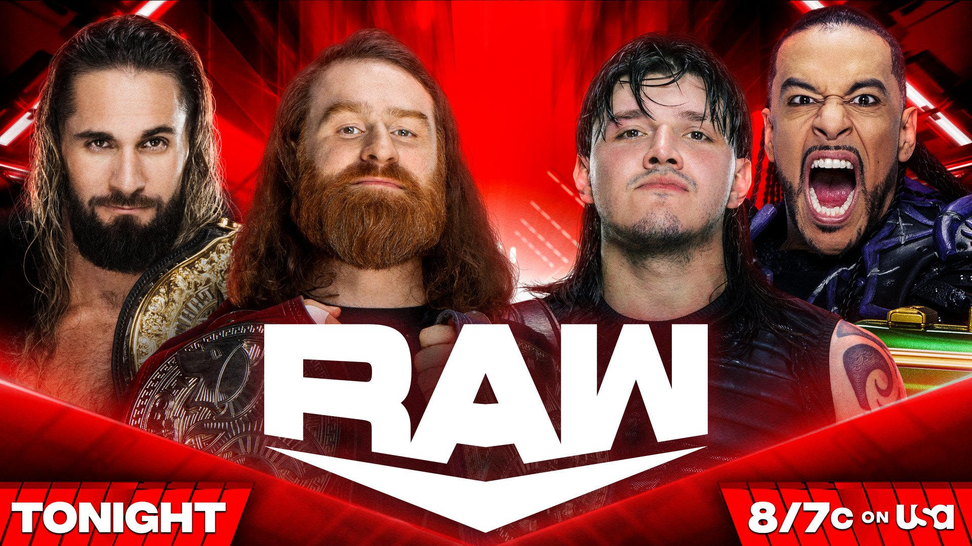 Raw 31