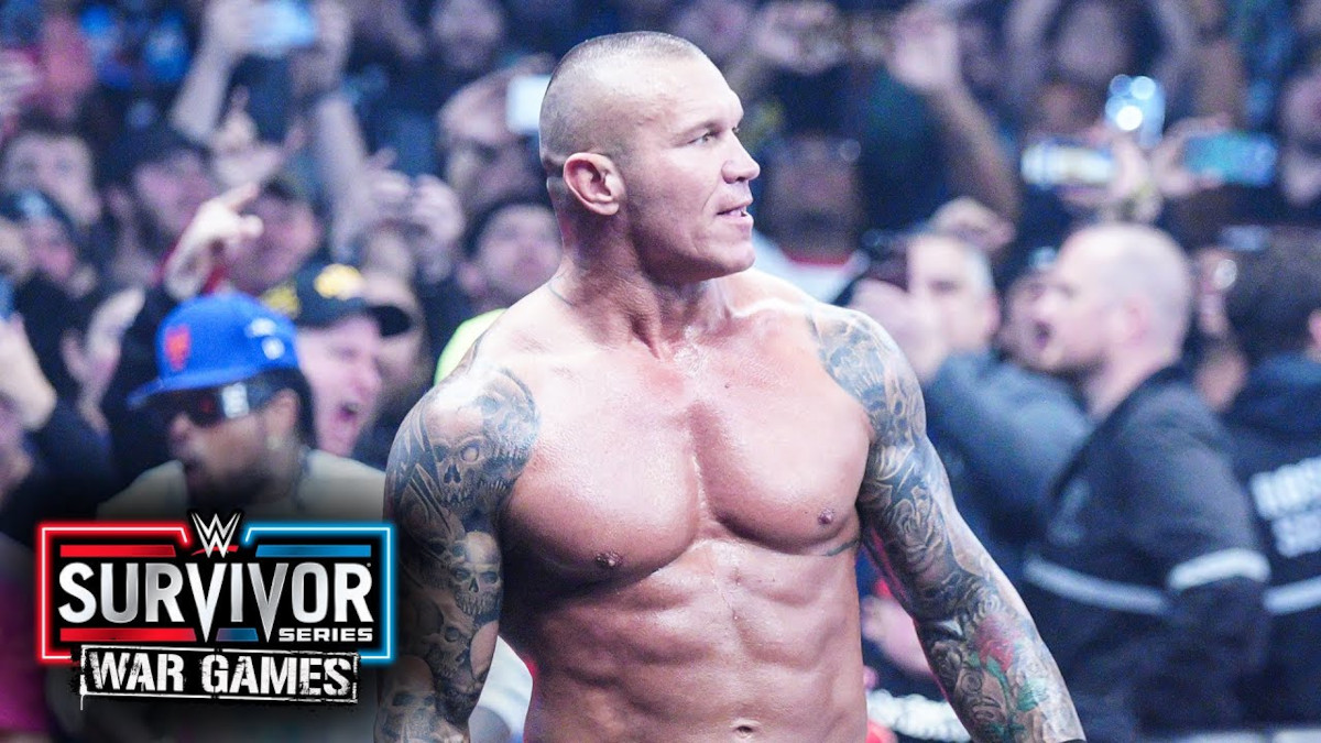 WWE Randy Orton on Injury Return, AJ Styles Return Plans Update, TKO’s