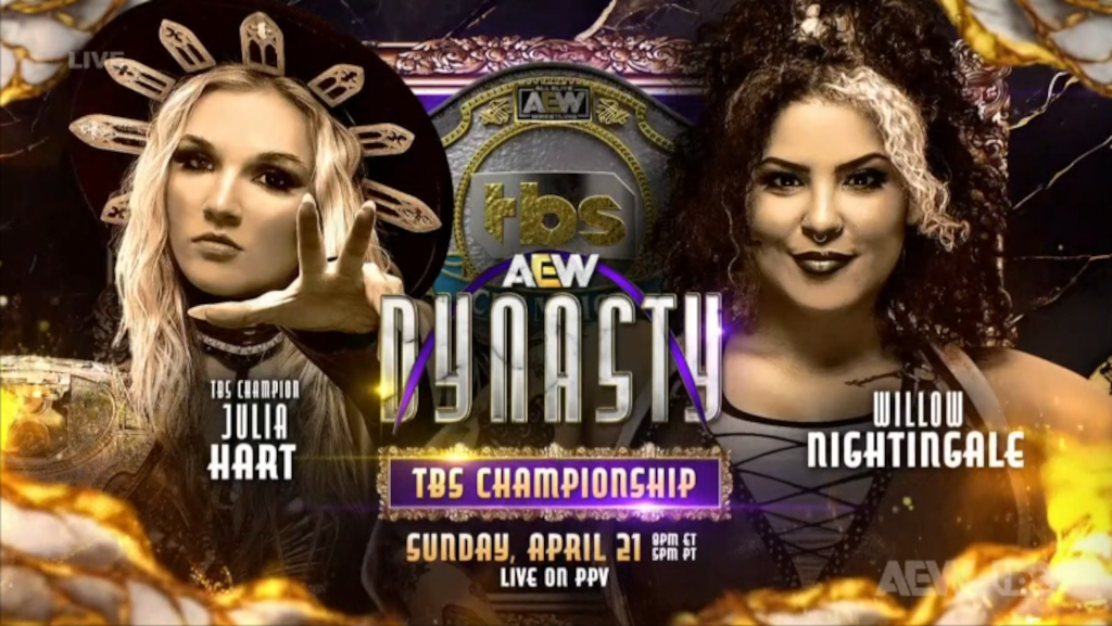 AEW-Dynasty-TBS-Championship.png