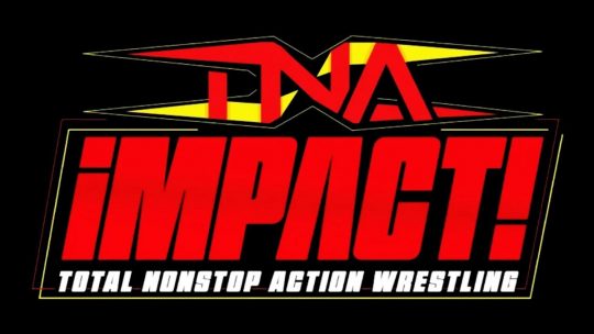 TNA Impact! TV Tapings Night 1 Spoilers
