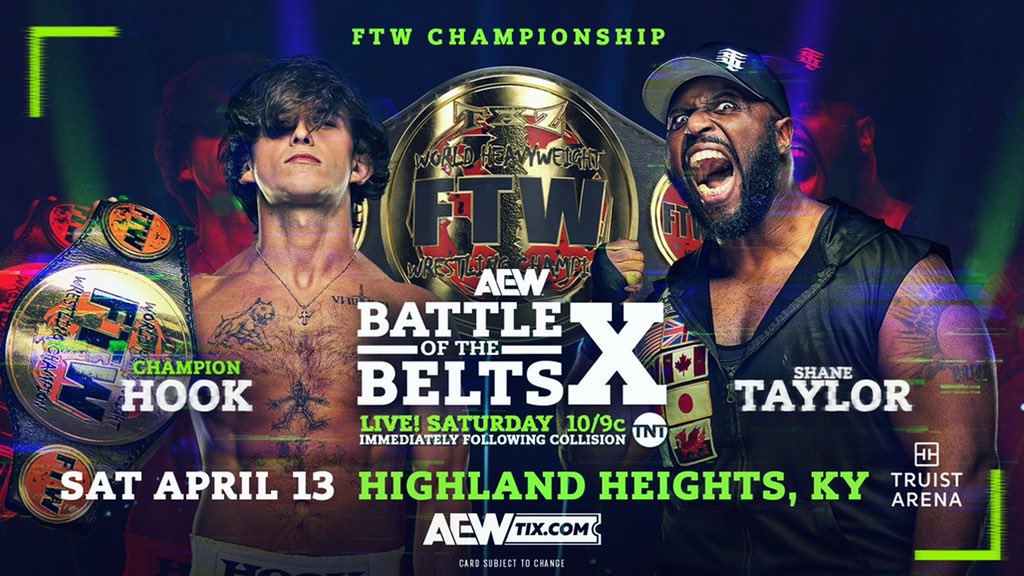 https://www.tpww.net/wp-content/uploads/2024/04/AEW-Battle-of-the-Belts-X-FTW-Championship.jpg