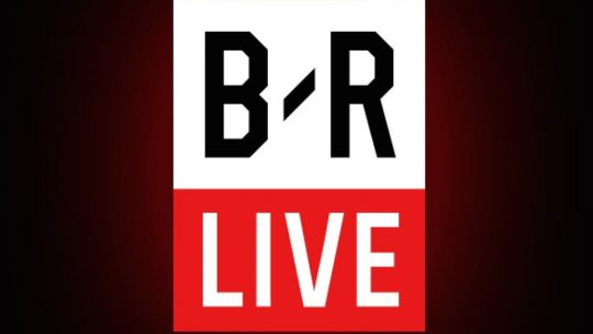 Bleacher Report Officially Announces End of AEW PPV Coverage for B/R Live