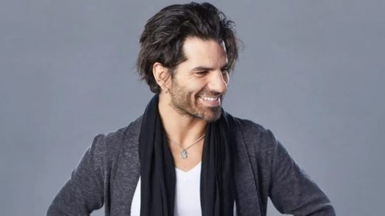 More on Jimmy Jacobs' Departure from AEW