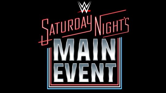 WWE Planning to Hold New Saturday Night's Main Event Show in January of 2025 Update - Jan. 25, 2025 Date Confirmed & Reason Why So Close to Royal Rumble 2025