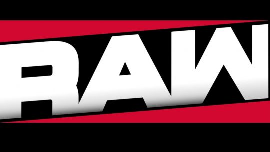 WWE RAW Premiere Show on Netflix News: Runtime Length Reportedly Planned to be Over Three Hours, The Undertaker Scheduled to Appear, Commercial Breaks Status for International Viewers