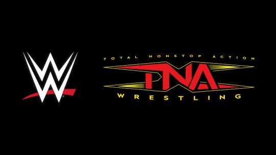 WWE & TNA Sign Multi-Year Deal to Continue Talent Crossover Partnership